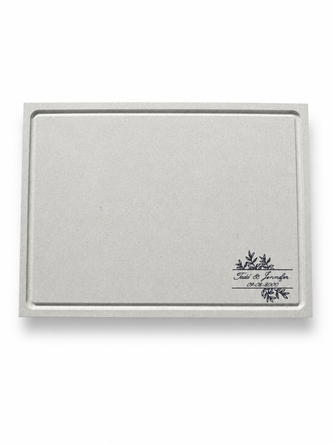 Engraving Preview - Large