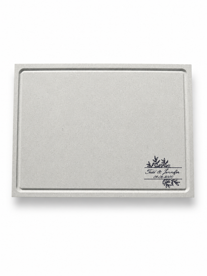 Engraving Preview - Large