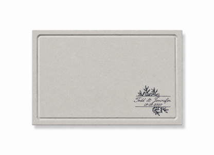 Engraving Preview - Medium
