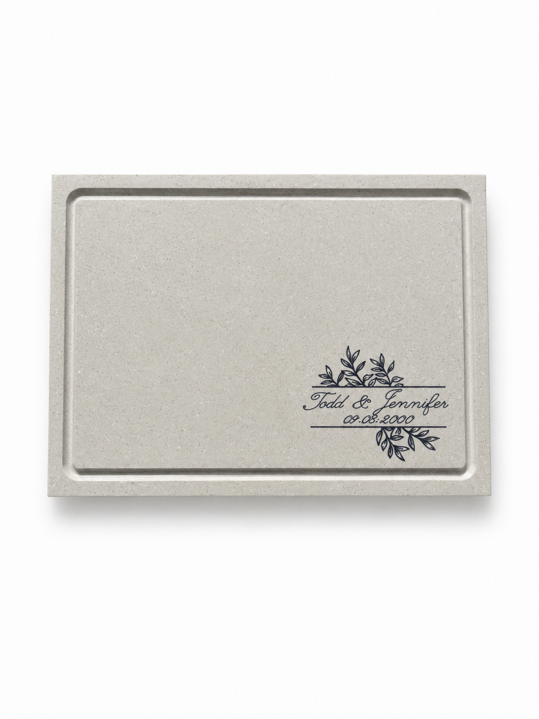 Engraving Preview - Small