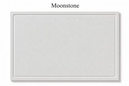 Moonstone Large DAWER Cutting Board