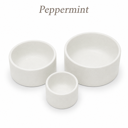 Complete Collection - Peppermint
