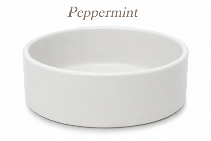 Side View - Peppermint - Large