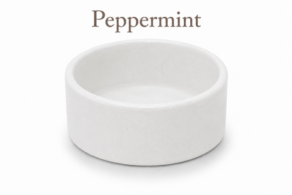 Side View - Peppermint - Medium