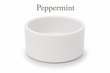 Side View - Peppermint - Small