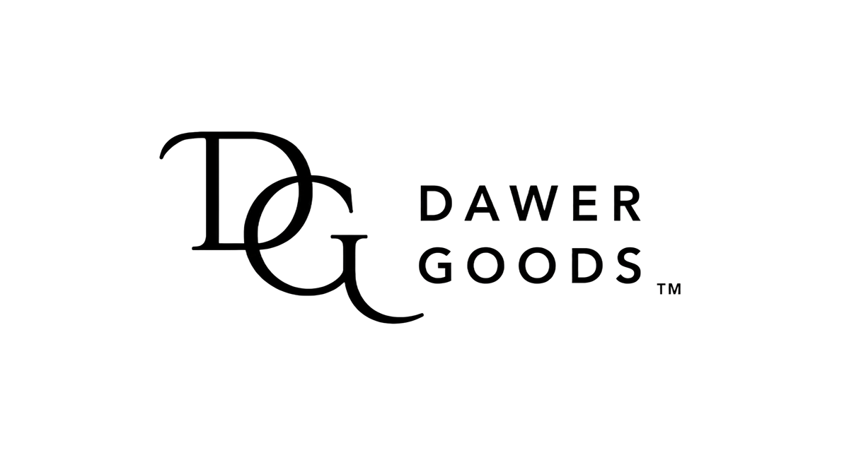 DAWER Goods